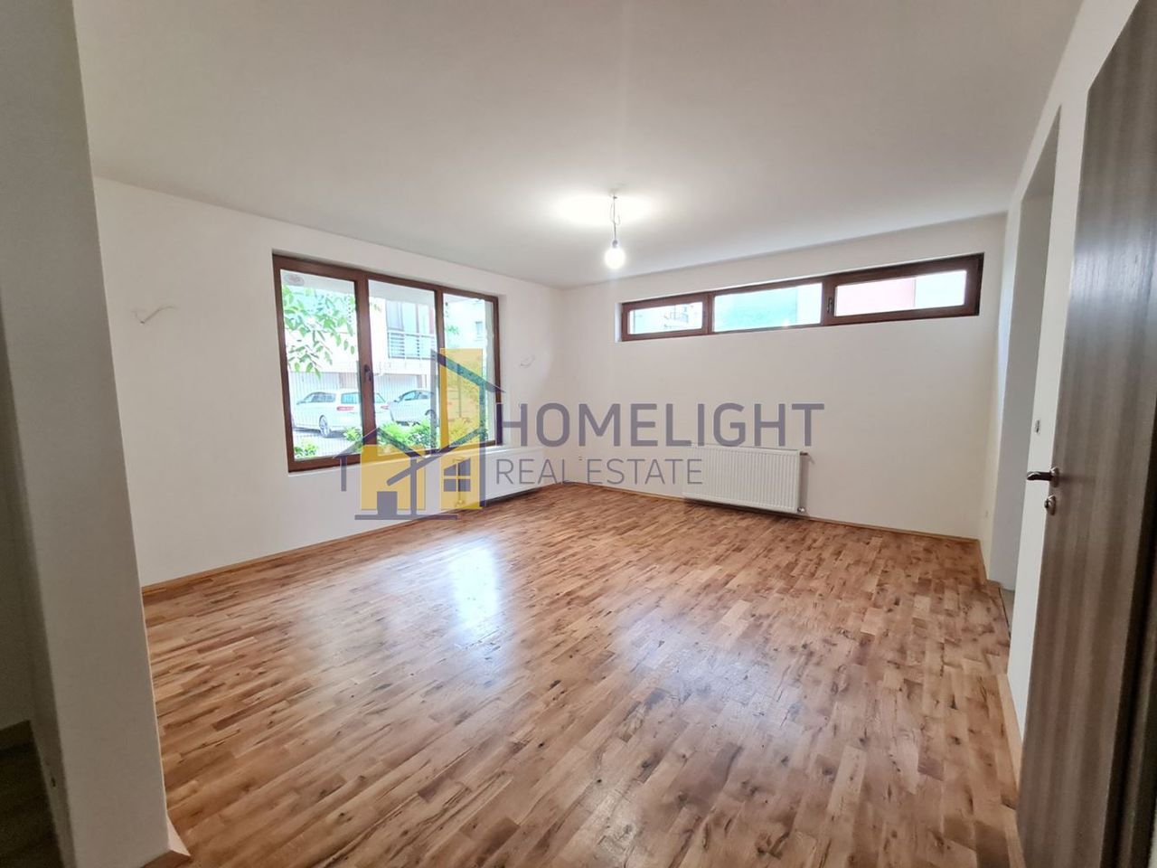 Продава се Двустаен апартамент в София, Манастирски ливади - 71 кв.м за 2166 €/кв.м - Снимка #1