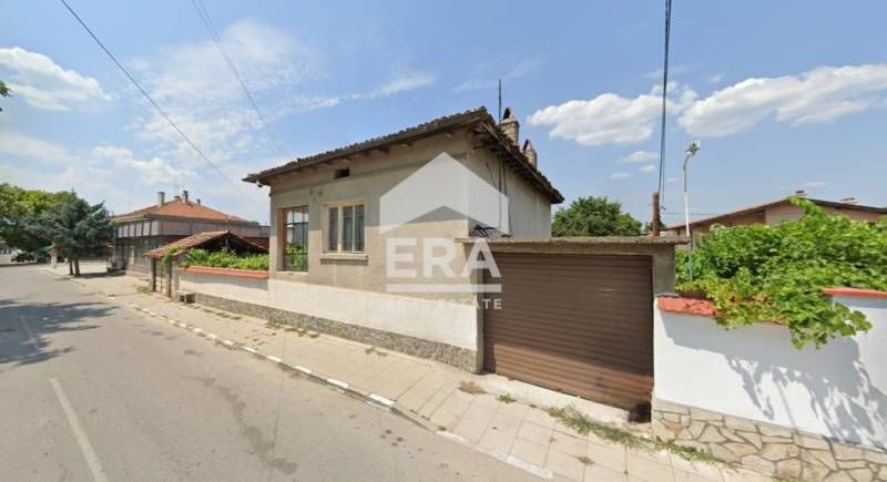 Продава се Къща в с. Калугерово, Област Пазарджик - 150 кв.м за 434 €/кв.м - Снимка #1