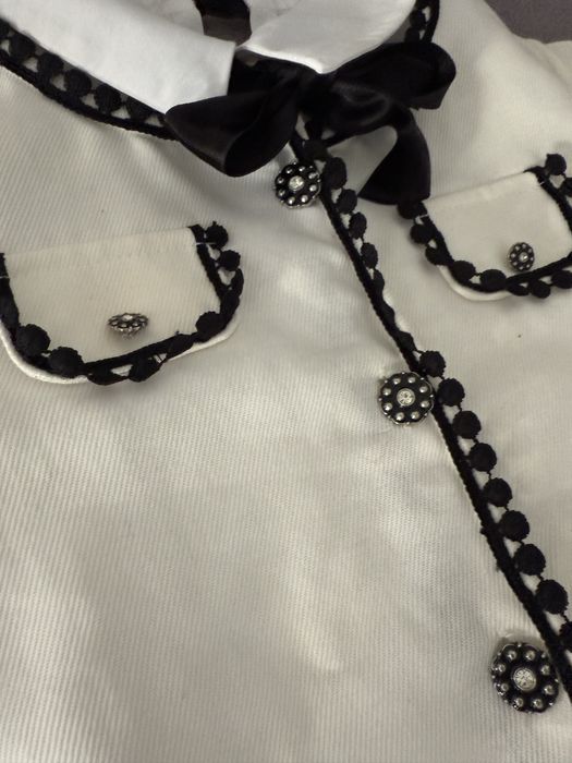 Елегантен комплект 4 части