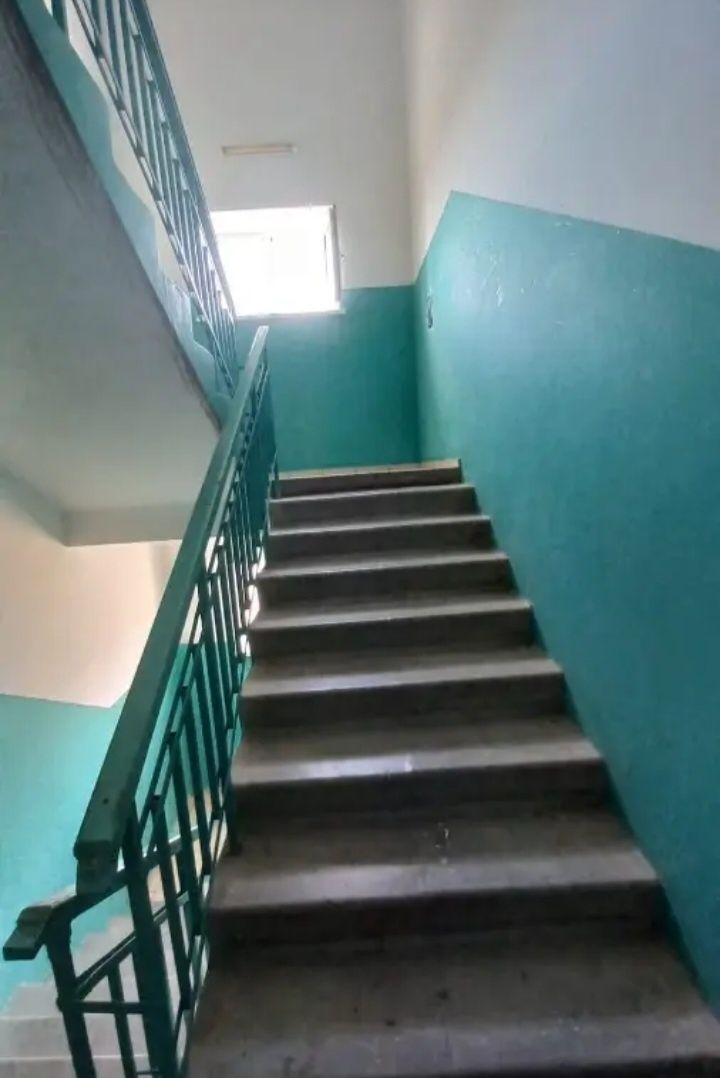 Продам квартиру в районе Мөнкейұлы