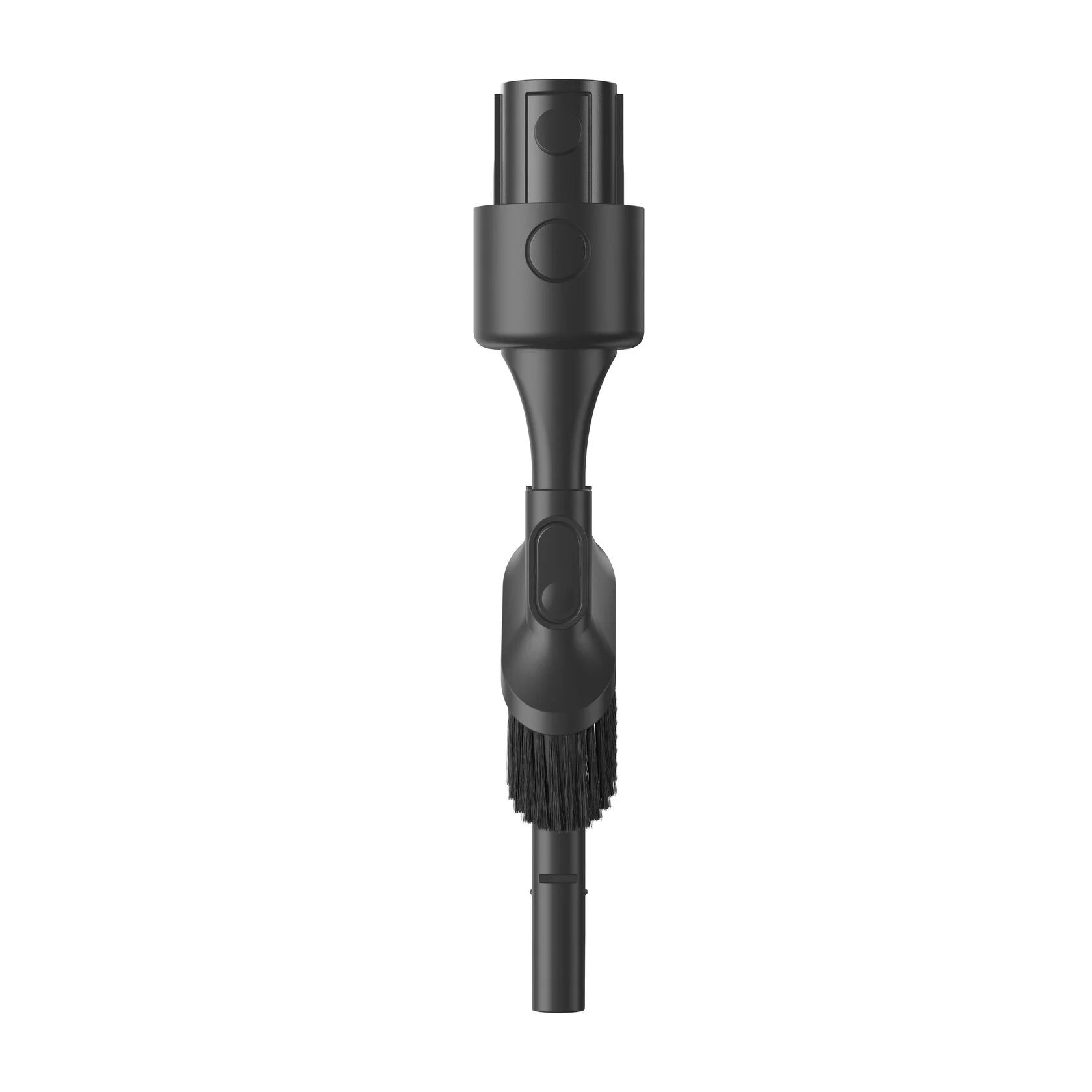 Dreame R10 Pro Aqua