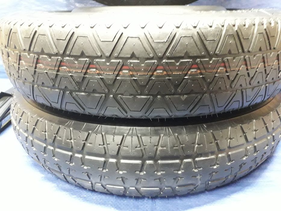 Roata rezerva slim mercedes  cric accesorii mercedes