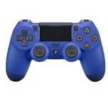 Joystick for ps4