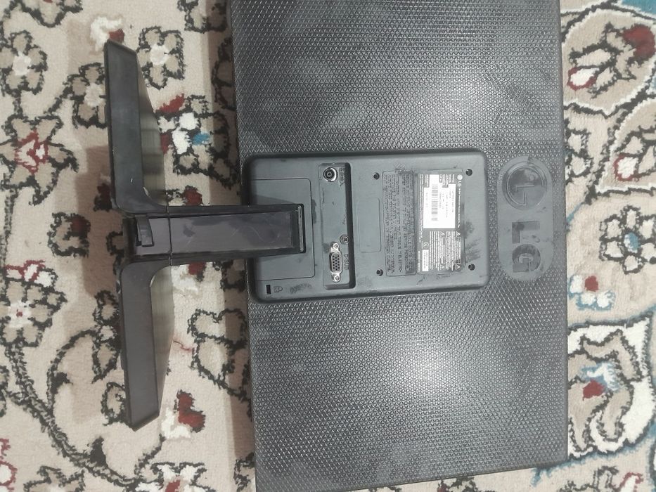 Keys +manito va kilavyatura va mishka