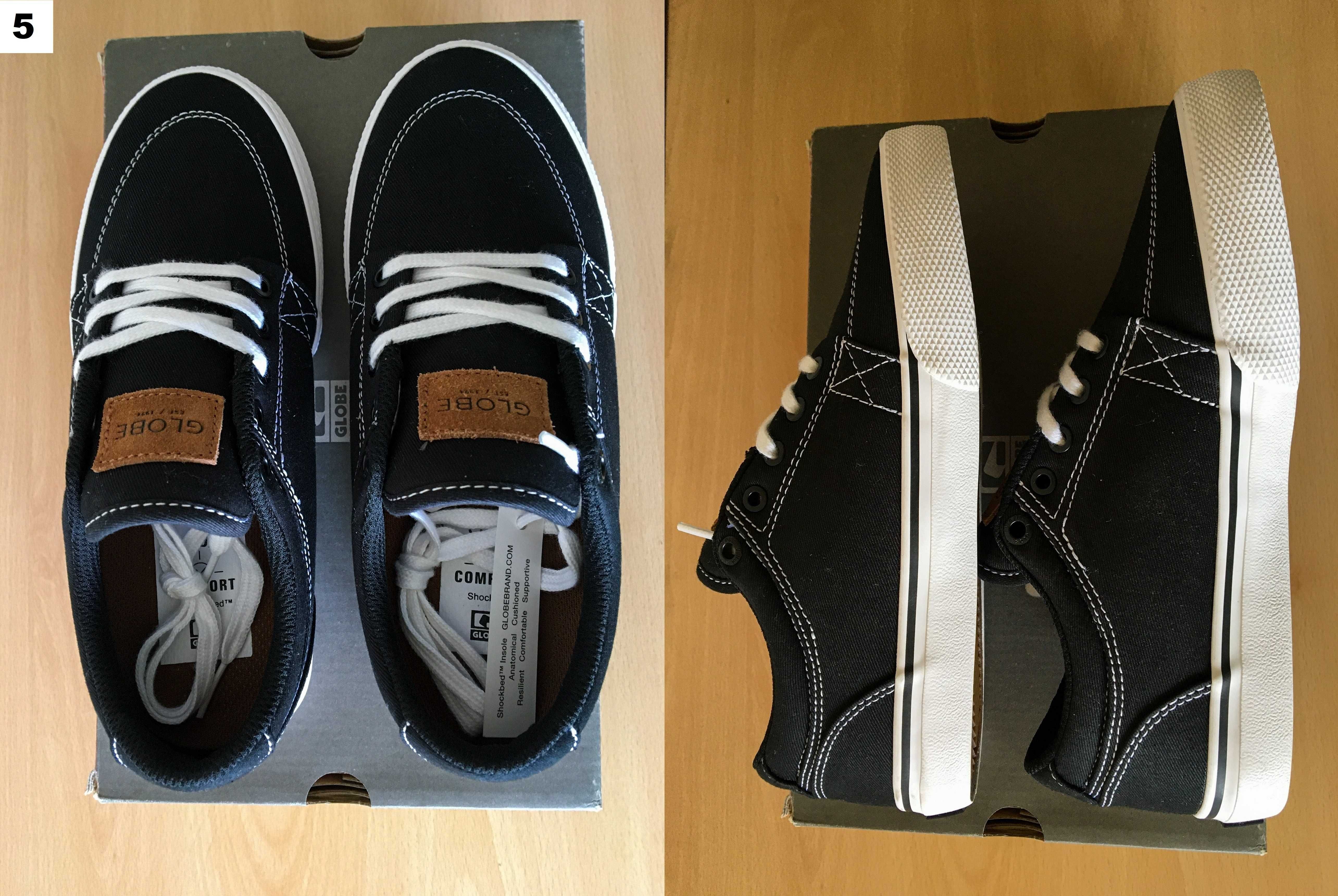 кецове DC,Adidas,Globe,Vans № 36,37,38,39 /скейтборд,лонгборд,BMX/
