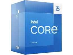 Комплект H610M-H2/M2 D5/I5 12400F/16GB DDR5 Socket 1700