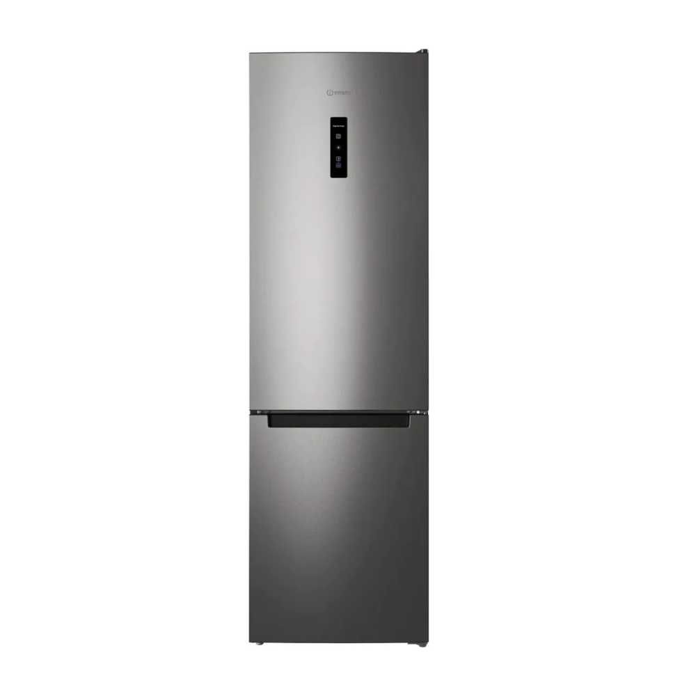 Холодильник Indesit ITS 5200 NG