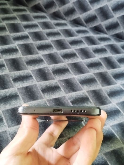 Poco M4 pro 8/256