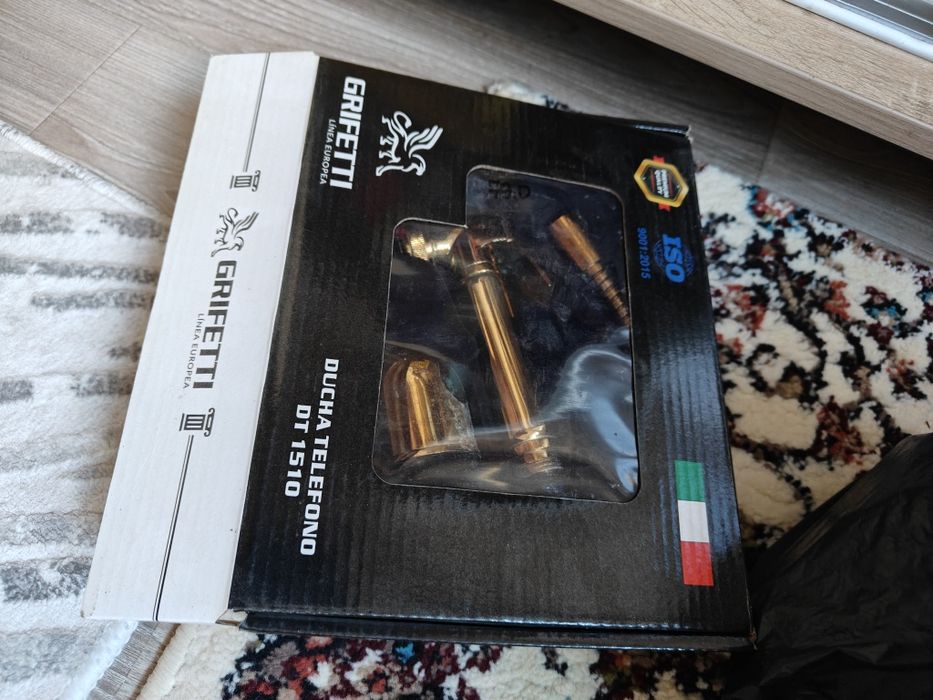 Продам мойку/умывальник в отличном состоянии