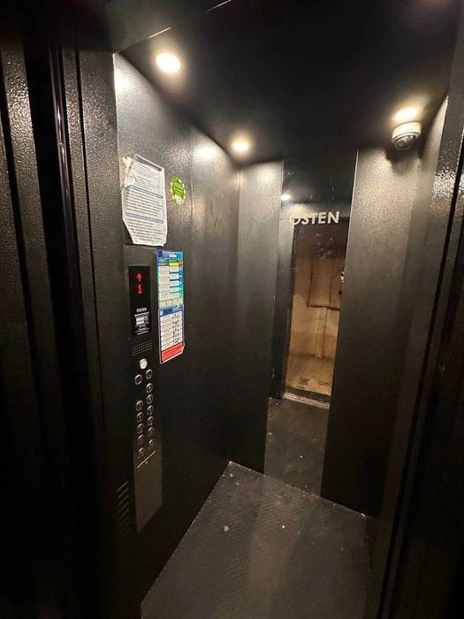 Квартира Карасу-1
Ориентир Пожарка