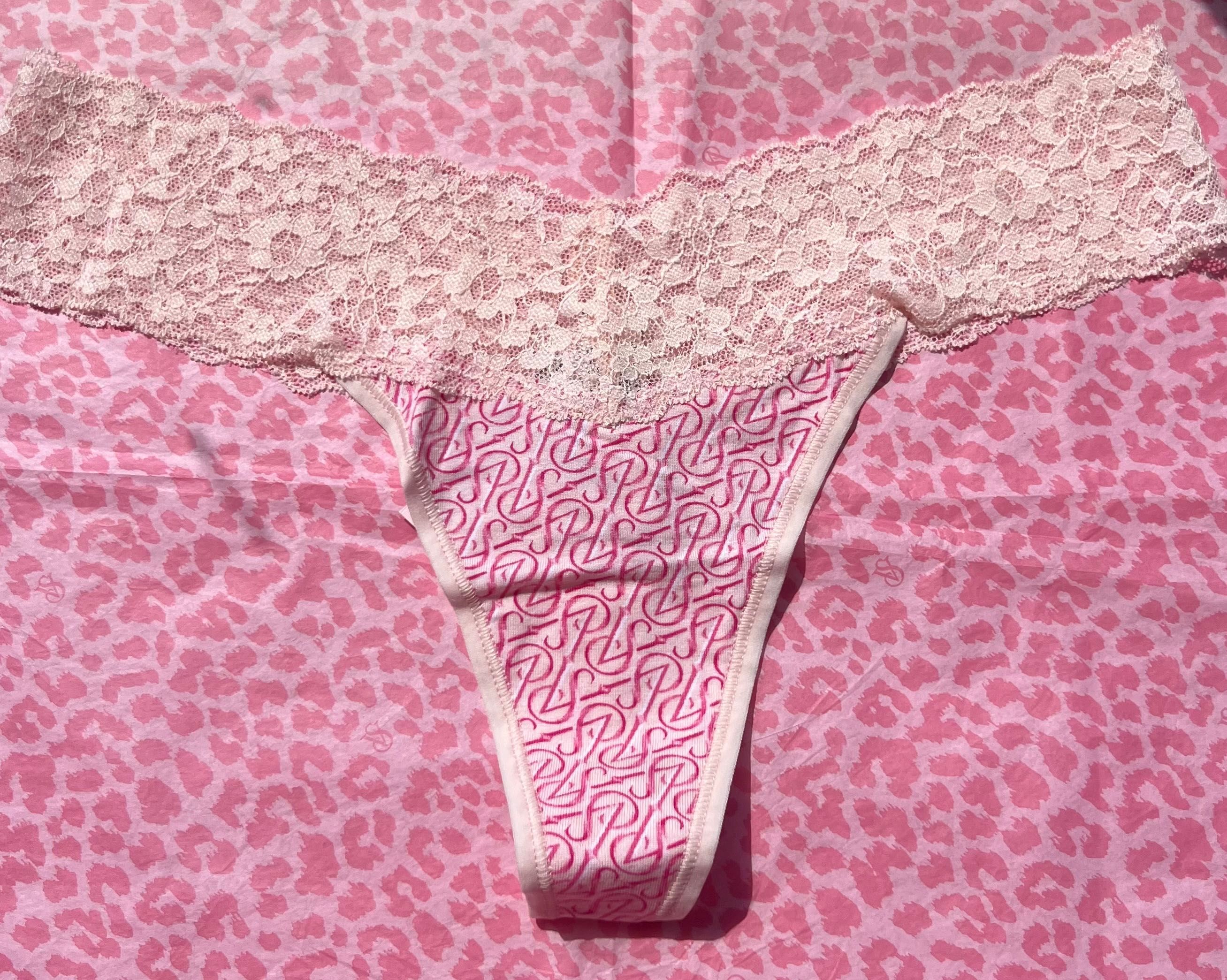 РАЗПРОДАЖБА Оригинално Victoria’s Secret  XS,S,M,L,XL