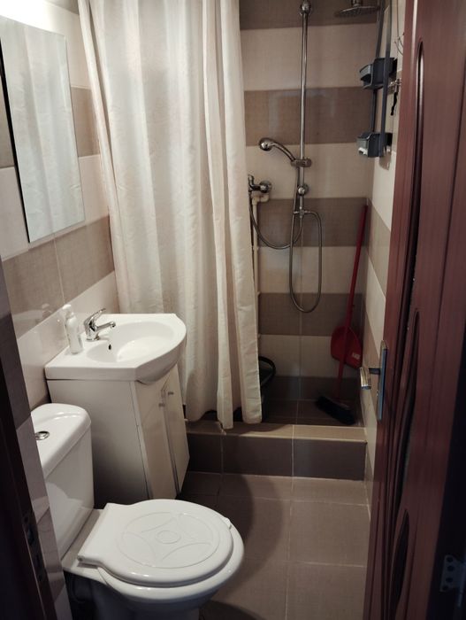 Apartament de închiriat