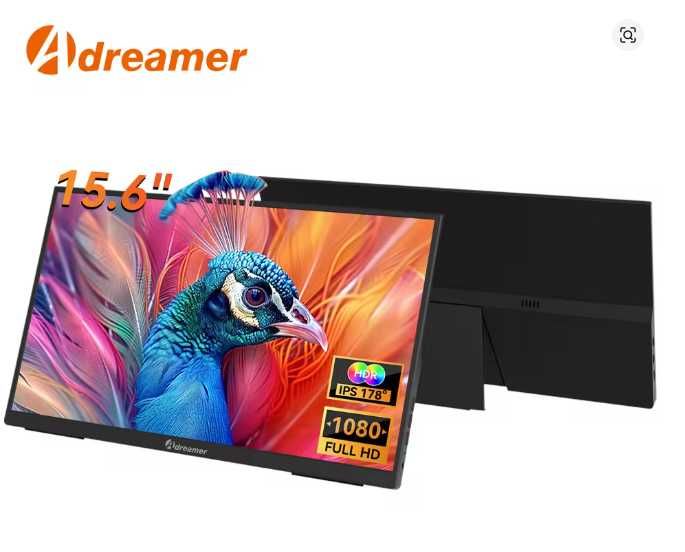 Steam Deck 256Gb + SanDiskUltra 512Gb + 6xHUB/CASE