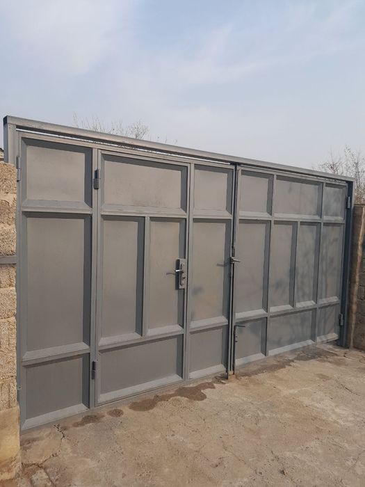 1 yil boldi ornatilganiga ,