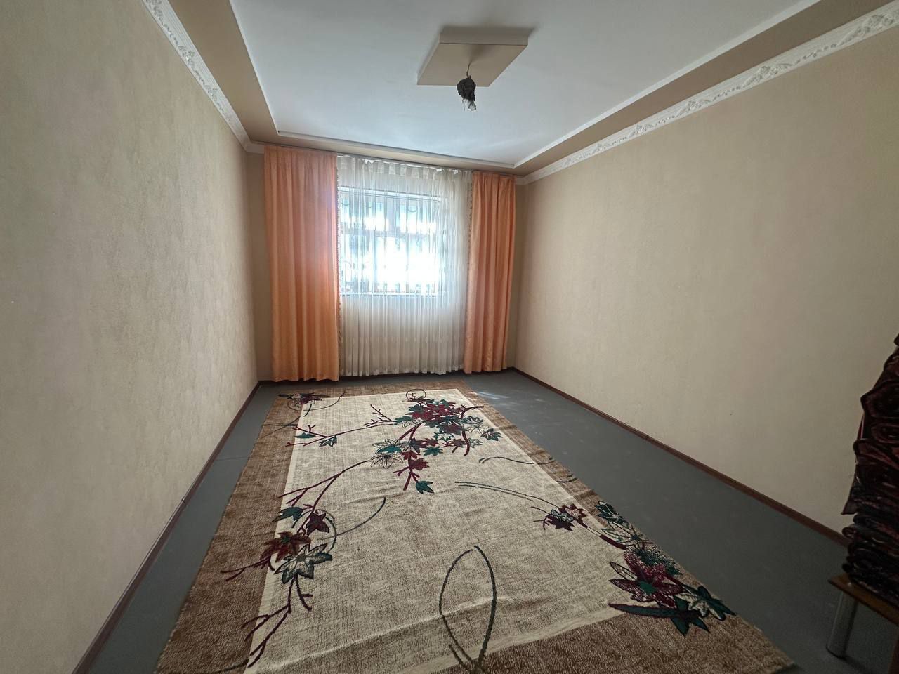 Dacha sharoitlari yaxshi ishi yoq