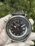 Ceas barbatesc Aviator F-Series AVW6975G354
