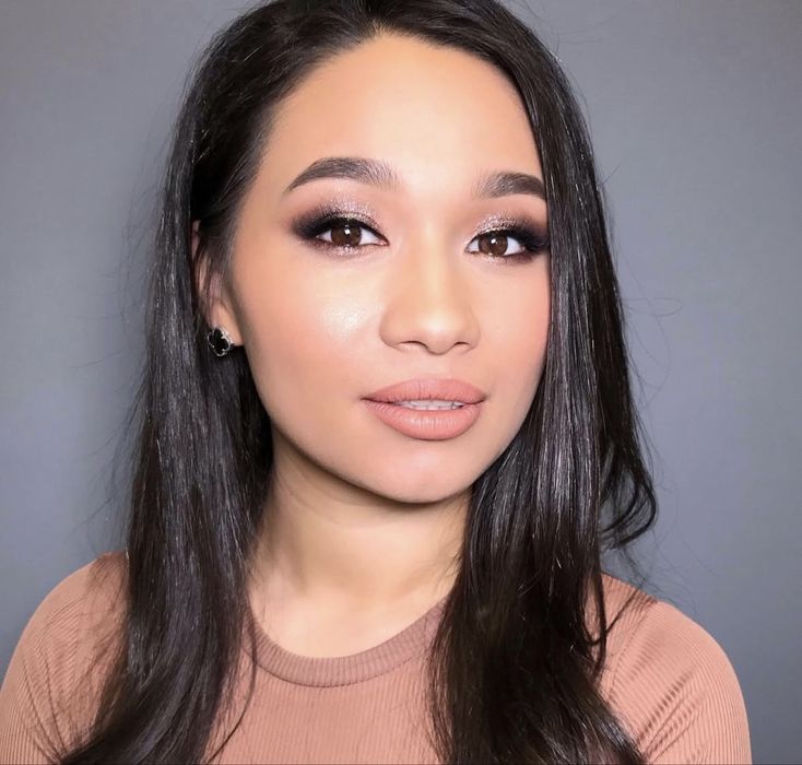 АКЦИЯ АКЦИЯ!!! Макияж(легки)+локоны 6990