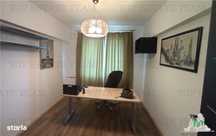 Apartament 3 camere de inchiriat, zona Tei