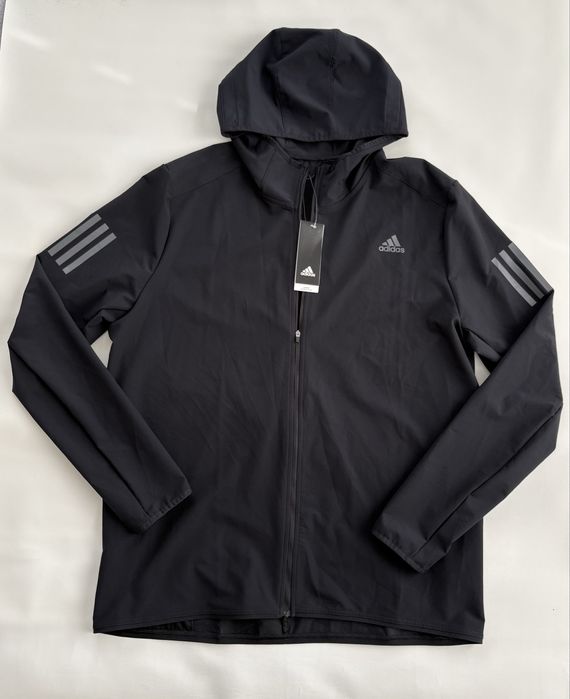 Adidas мъжко яке XL