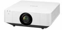 Videoproiector laser Sony VPL-FHZ65, 6000 lumeni, 1920x1200, WUXGA
