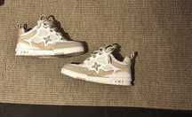 Vand louis vuitton skate