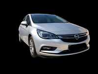 Dezmembrez Opel Astra K Sport tourer Z167 1.6 cdti