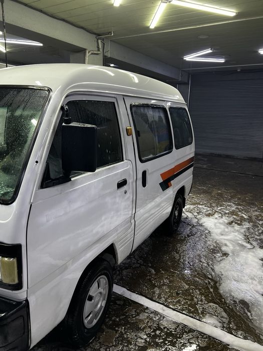 Shrochno Sotiladi Damas