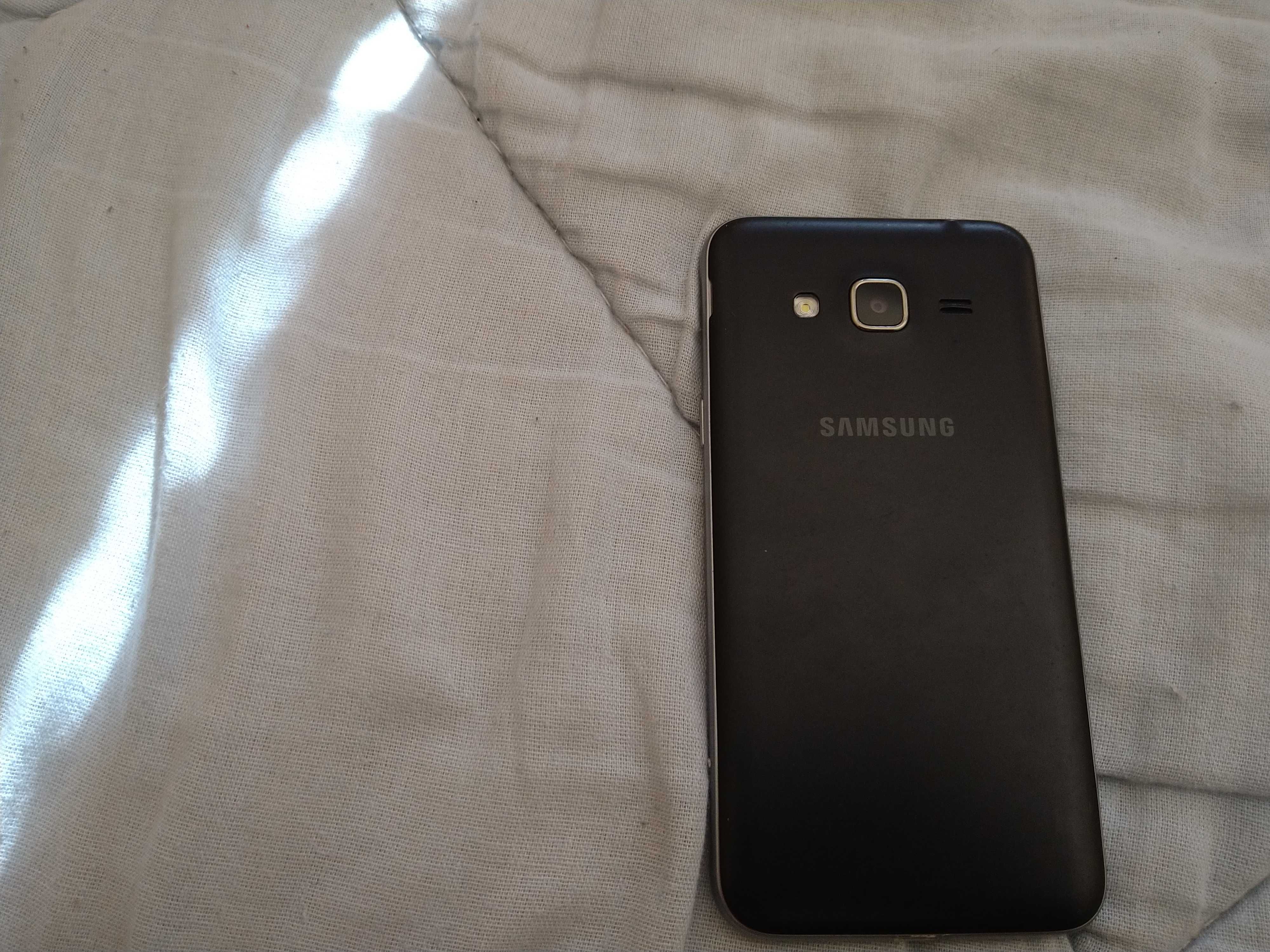 Samsung galaxy J3