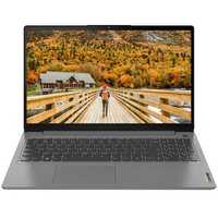 Laptop LENOVO IdeaPad 3 17ALC6, AMD Ryzen 7 5700U