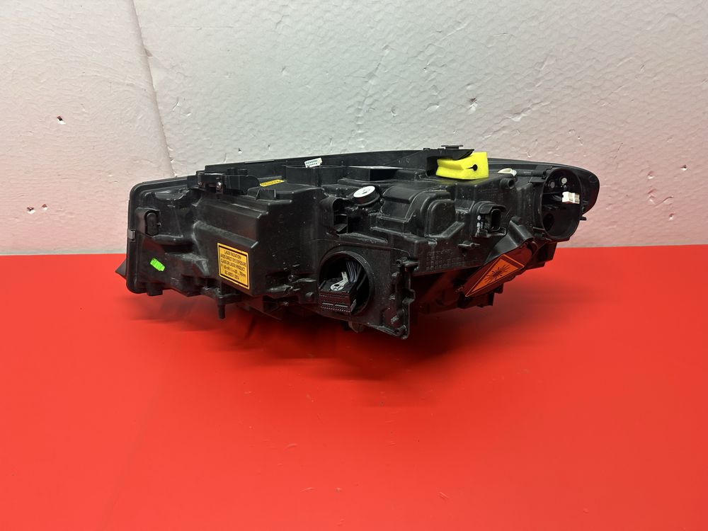 Bmw G20 G21 seria 3 far Laser led adaptiv 2019-2022