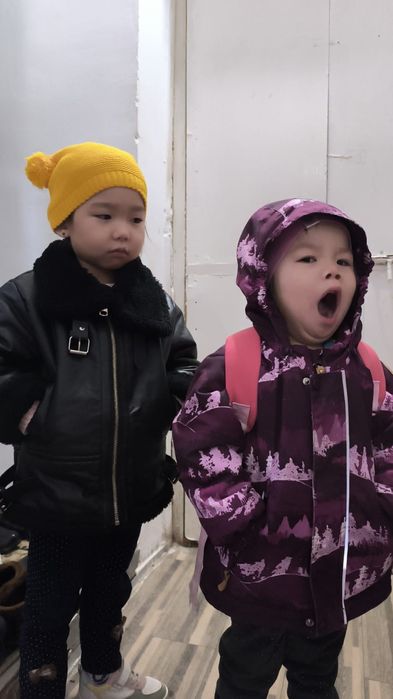 Мерс Mercedes W 124 Зеркало он жагы левый боковой зеркало