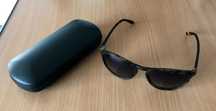 Ochelari de soare Polaroid Pld 6003 N SLGP W 54-19 140 + toc