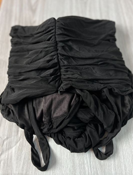 Vand rochie noua marime L