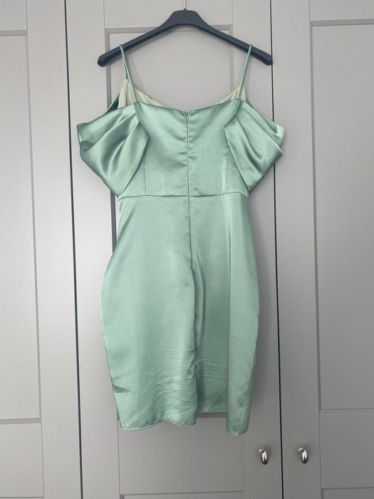 Rochie dama mini de zi