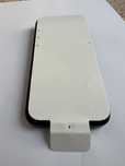 iPhone 15 pro 256gb 100% baterie