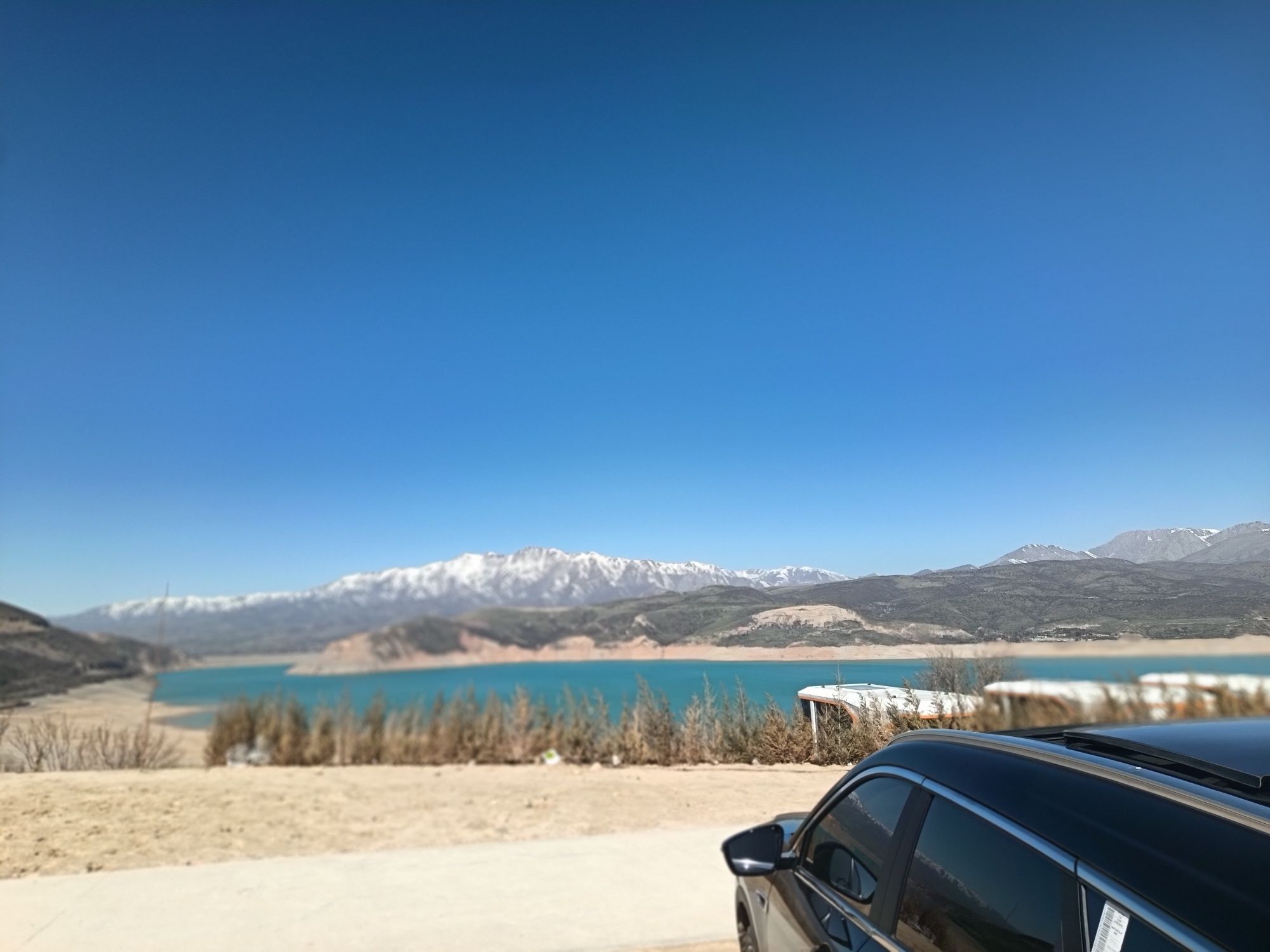 Chorvoq 350.000 turizim xizmatlarimisz bor toshketi boyelap