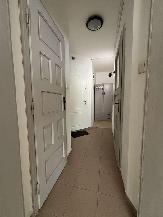 Дава се под наем Двустаен апартамент в Варна, Спортна зала - 50 кв.м за 400 € - Снимка #8