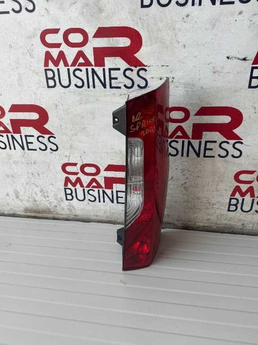 Stop dreapta Mercedes Benz Sprinter 907