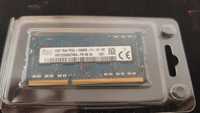 RAM DDR3 - 2GB laptop/ sodimm