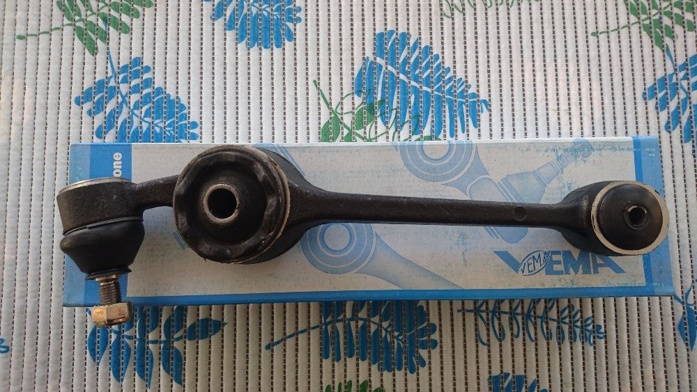 ПРЕДНИ НОСАЧИ за Ford Sierra Ляв и Десен