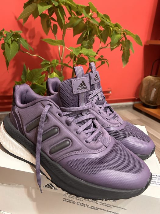 Adidasi Adidas x_plrphase