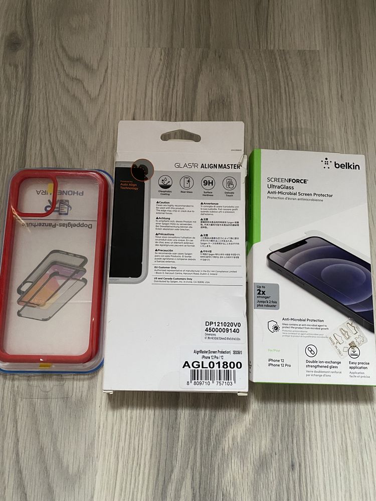 Huse iphone XS Iphone 11 ,iphone 12/12pro