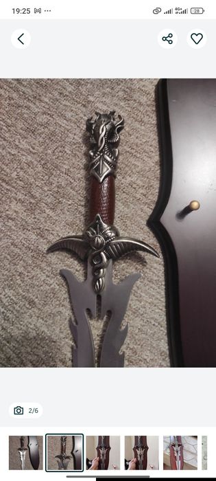 Аксессуары сувениры