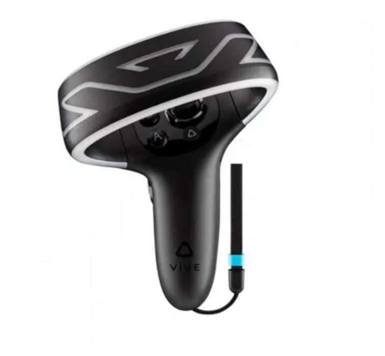 Controler PS ,ochelari vr