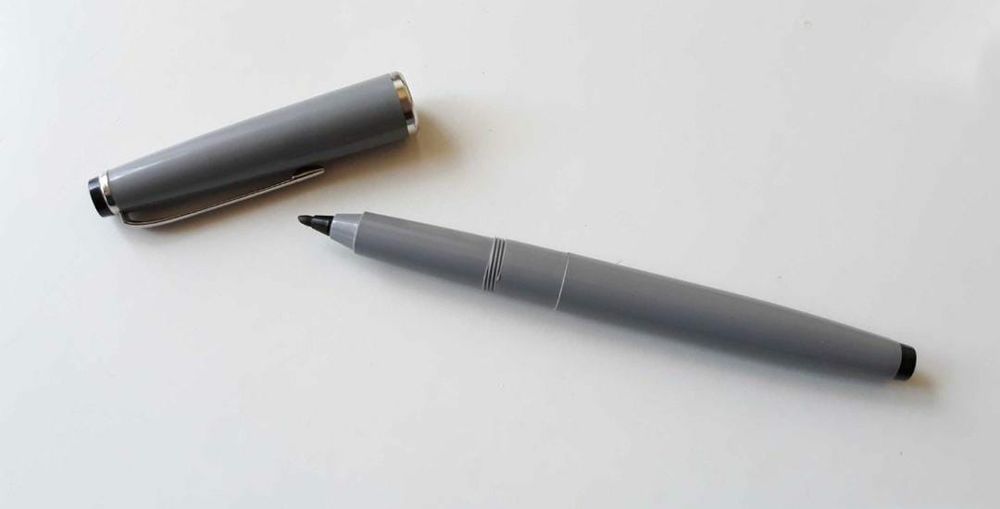 Vechi Pix Rooler Faber Castell Presto 40 , Germania