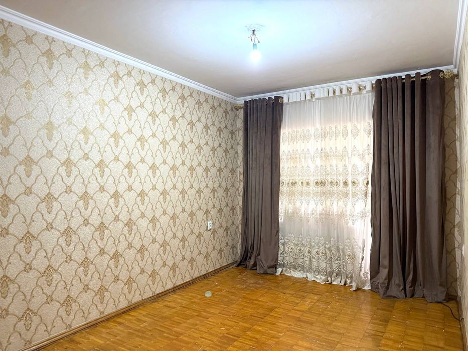 3/5/5, Кадышева, Лисунова1,Авиасозлар 1, школа 61