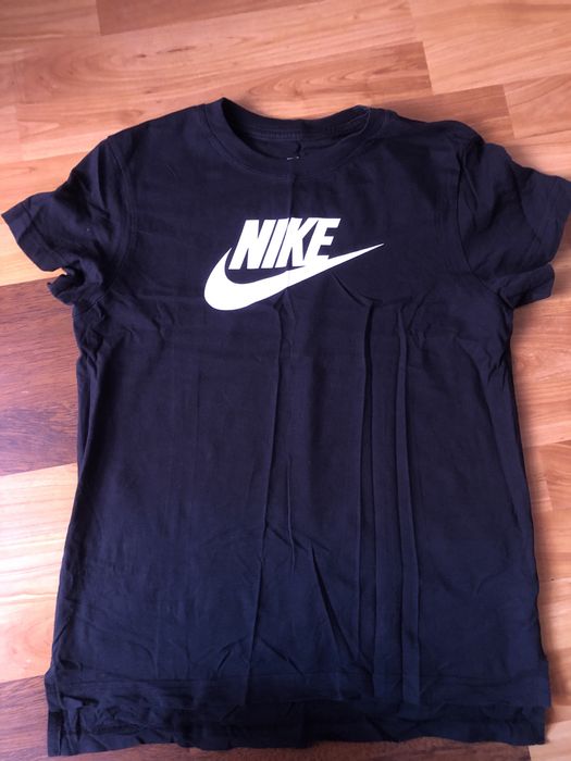 Tricou Nike Tee copii