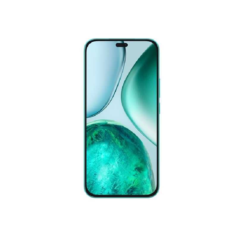 Smartfon Honor X8c 8/128 (2 ranglari) - 8/256 (3 ranglari)