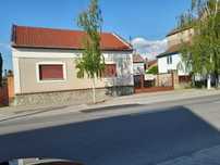 Casa 142 mp cu teren 628 mp, Oradea, Tileagd centru