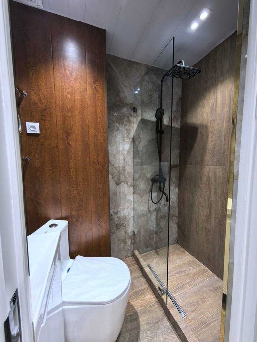 Анхор Речка Продается 1 комнатная 30м², метро Космонавтов, ЦЕНТР